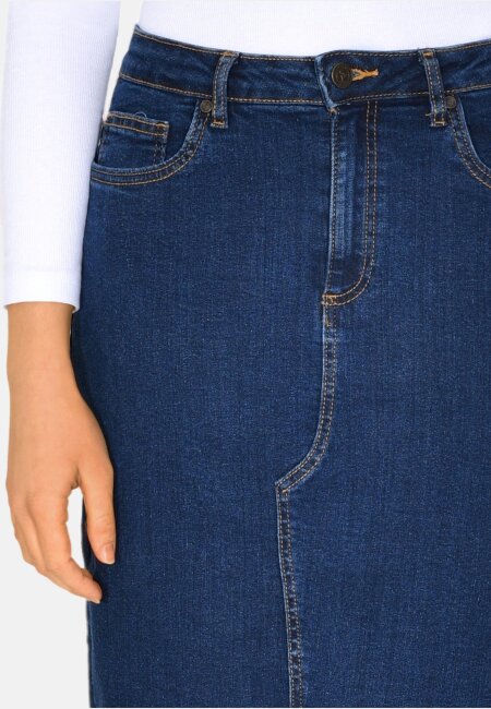 Sophie™ | for en elegant og luftig look