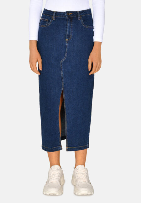 Sophie™ | for en elegant og luftig look