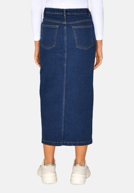 Sophie™ | for en elegant og luftig look