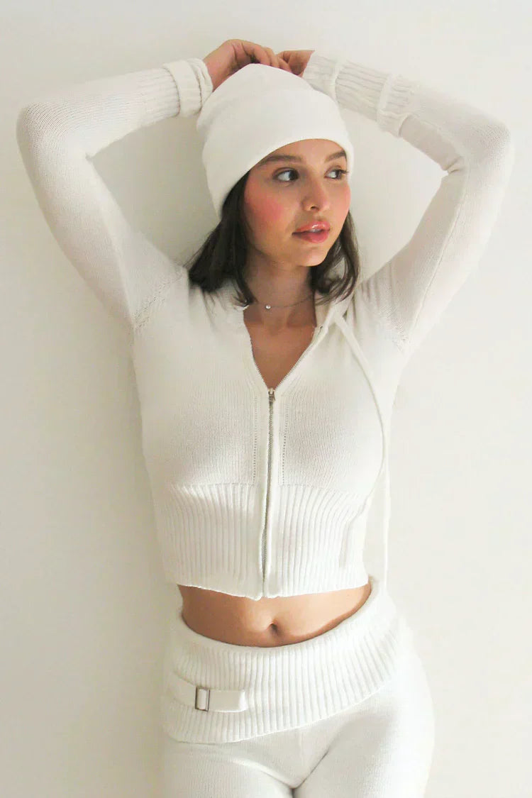 Anna-Lisa™ | Komfortsett