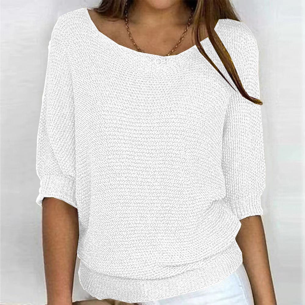 Eliana™ | Vårgenser