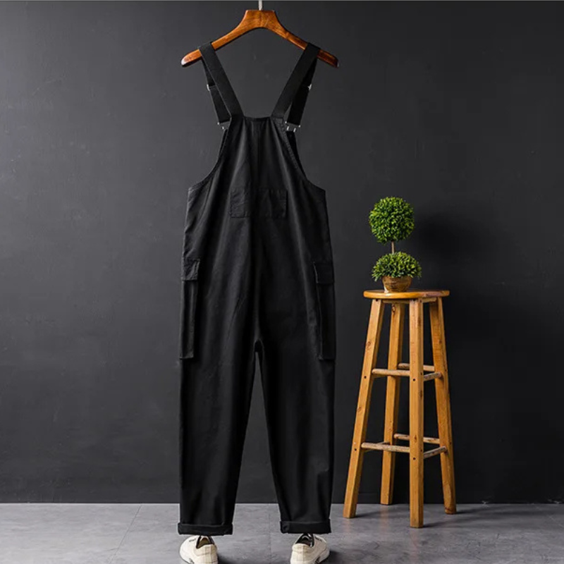 Luna™ | Premium hageoverall