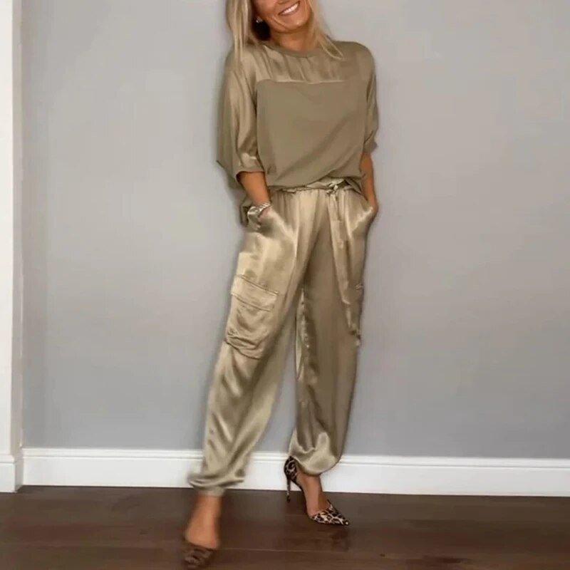 Iselin™ | Delikat Klesett
